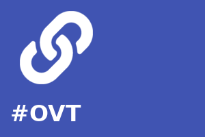 ico-ovt