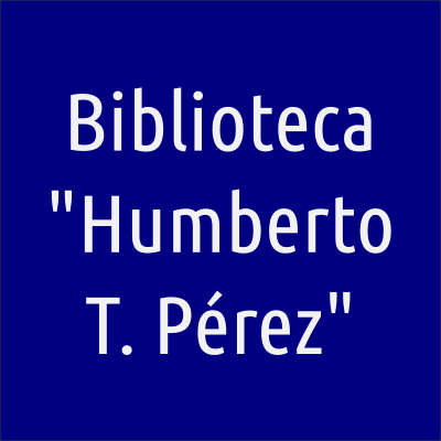 biblioteca