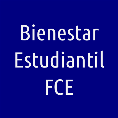 bienestar