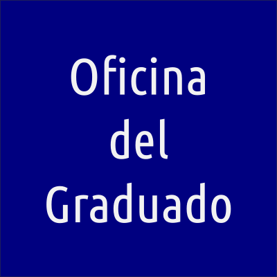 graduados