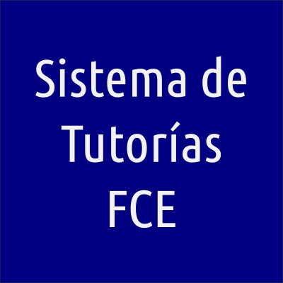 tutorias_fce