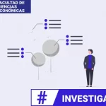 Convocatorias Investigación 2026