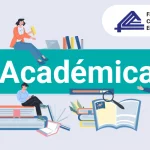 Homologación del Plan de Estudios | CP Plan 2008