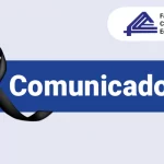 Fallecimiento del Lic. Rogelio César Krause, exdecano de la FCE