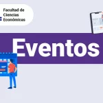 5to. CoNaMSU – 03 y 04 de septiembre