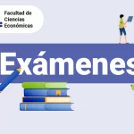 TURNO DE EXÁMENES MAYO 2025