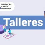 Inscripciones abiertas al Taller de Recursos Informáticos para el Análisis Estadístico