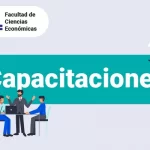 III Jornada de Capacitación en Derecho Laboral