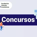 Concurso Beca de Perfeccionamiento