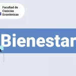 Convocatoria para becas de la FCE 2026 (alumnos reinscriptos)