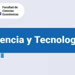 Convocatorias abiertas de Ciencia y Tecnología