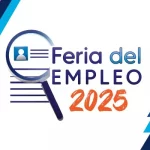 FERIA DEL EMPLEO 2025