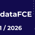 dataFCE #01 — Los números del ingreso 2026