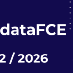 dataFCE #02 — El 1er. Semestre en números