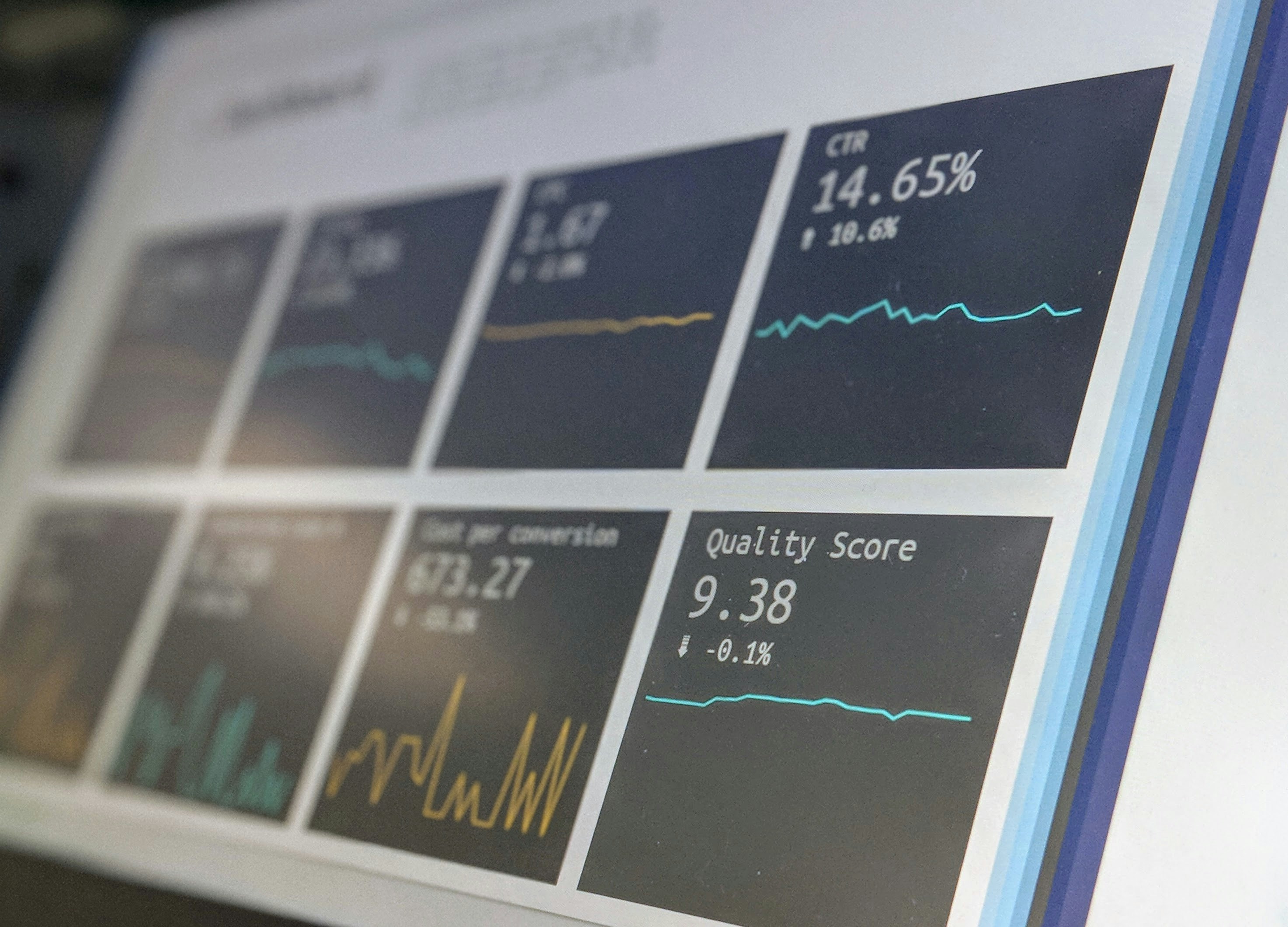 <span style="color:#56348b">DIPLOMATURA</span><br><br><a href="https://www.fce.unam.edu.ar/capacitaciones/diplomatura-en-ciencia-de-datos-economicos-con-python-e-inteligencia-artificial/">Ciencia de Datos Económicos con Python e Inteligencia Artificial</a>