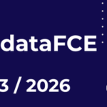 dataFCE #03 — Nuestros graduados 2025-2026
